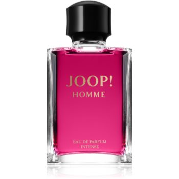 JOOP! Homme Eau de Parfum Intense apă parfumată intense pentru bărbați - imagine 2